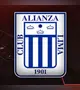 Alianza Lima