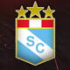 Sporting Cristal