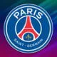 PSG