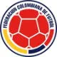 Colombia sub-20