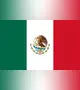 México