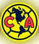 América