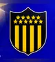 Peñarol