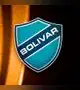 Bolívar