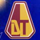 Deportes Tolima