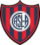 San Lorenzo