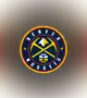 Denver Nuggets