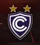 Cienciano