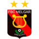 FBC Melgar