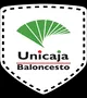 Unicaja