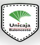 Unicaja