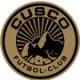 Cusco FC