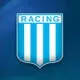 Racing