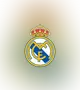 Real Madrid Baloncesto