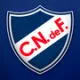 Nacional