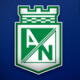 Atlético Nacional