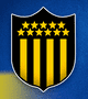 Peñarol