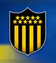 Peñarol
