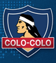 Colo Colo