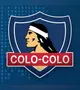 Colo Colo