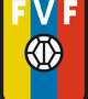 Venezuela Sub-17
