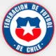 Chile