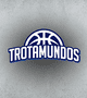 Trotamundos