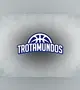 Trotamundos