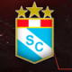 Sporting Cristal