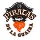 Piratas