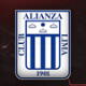 Alianza Lima