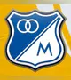 Millonarios