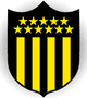 Peñarol