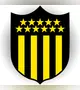 Peñarol