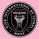 Inter Miami