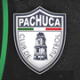 PACHUCA