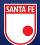 Santa Fe