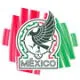 México