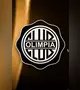 Olimpia