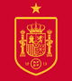 España