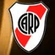 River Plate