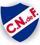 Nacional