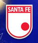 Santa Fe