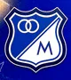 Millonarios