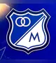 Millonarios