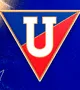 LDU Quito