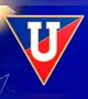 LDU Quito