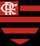 Flamengo