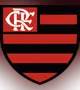 Flamengo