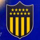 Peñarol